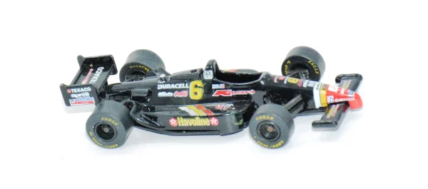 loosecars