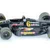 loosecars