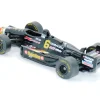 loosecars