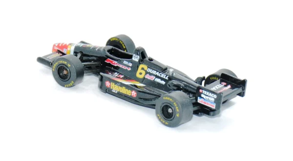 loosecars