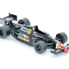 loosecars