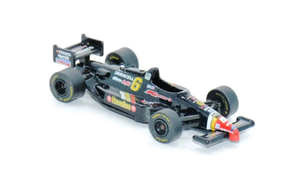 loosecars
