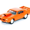 loosecars