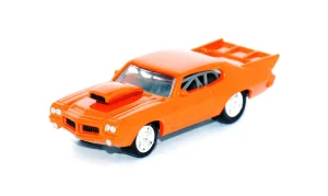 loosecars