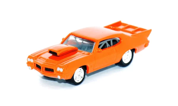 loosecars