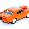 loosecars