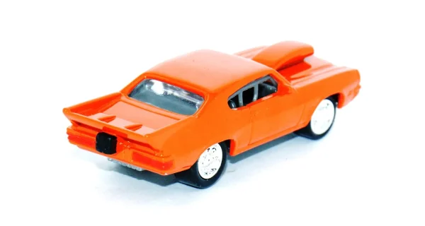 loosecars