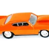 loosecars