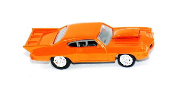 loosecars