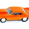loosecars