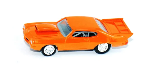 loosecars
