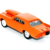 loosecars