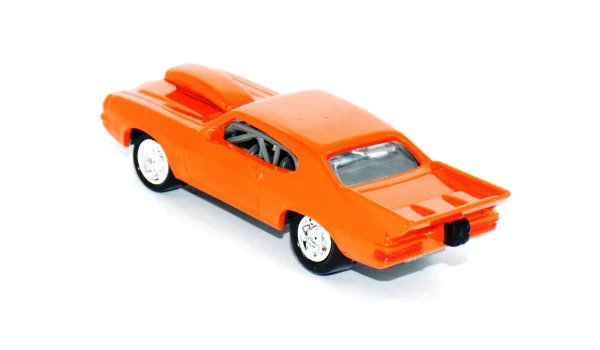 loosecars