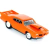 loosecars