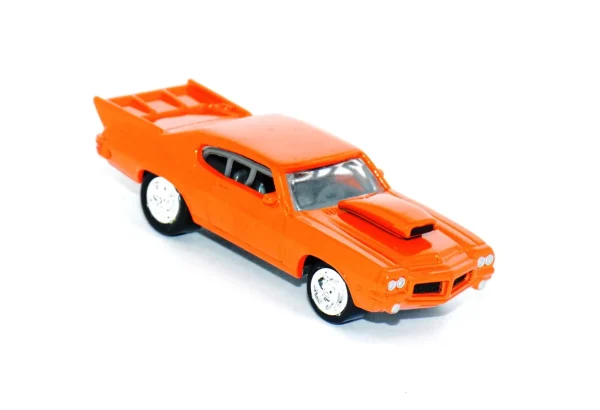 loosecars