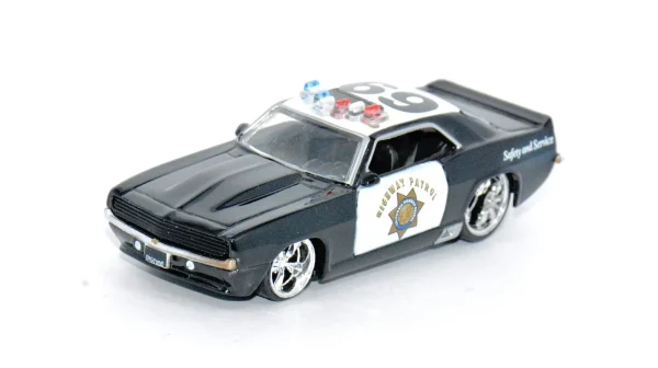 loosecars