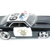 loosecars