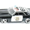 loosecars