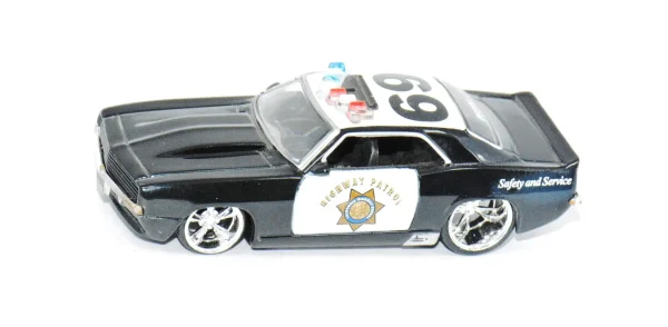 loosecars