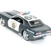 loosecars
