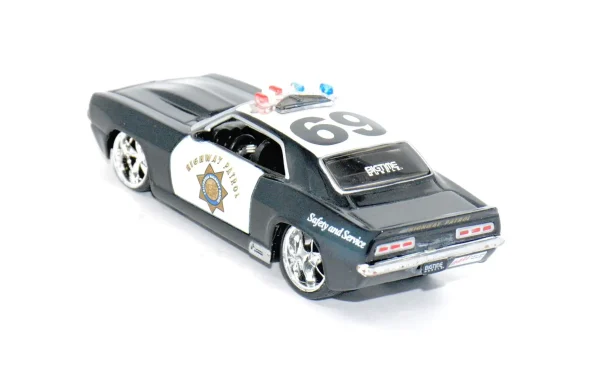 loosecars