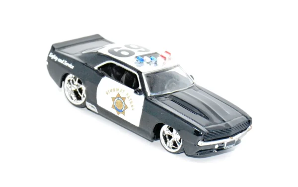 loosecars