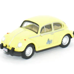 loosecars