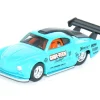 loosecars