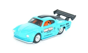 loosecars