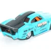 loosecars