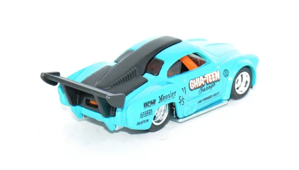 loosecars