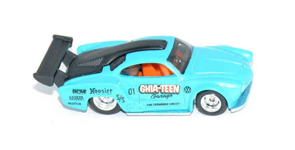 loosecars
