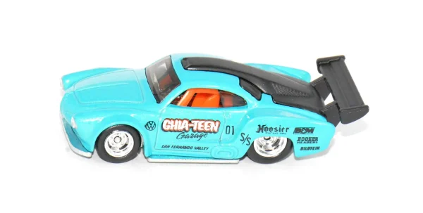 loosecars