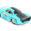 loosecars