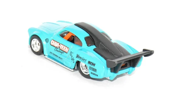 loosecars