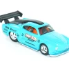 loosecars