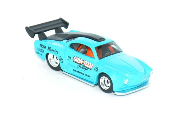 loosecars