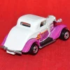 loosecars