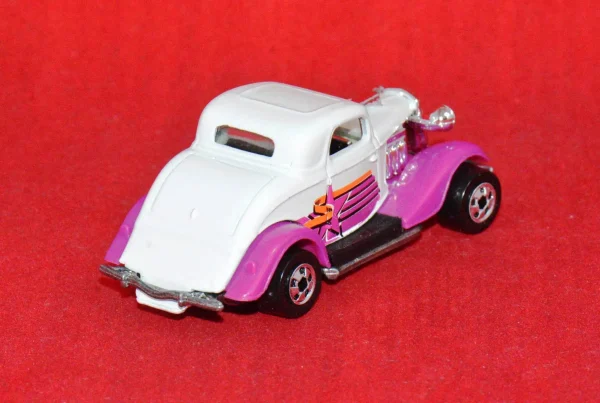 loosecars