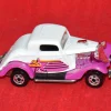 loosecars