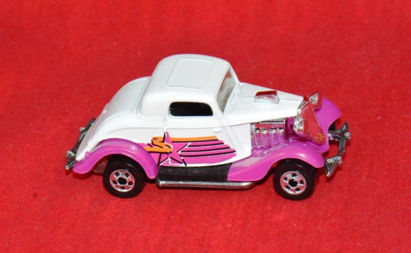loosecars