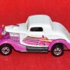 loosecars