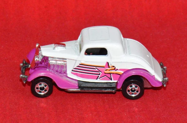loosecars