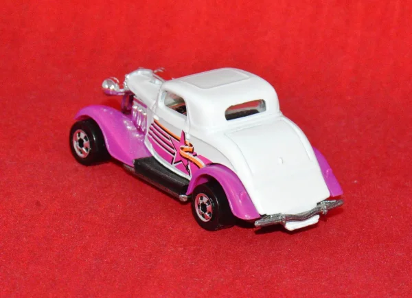 loosecars