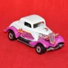 loosecars