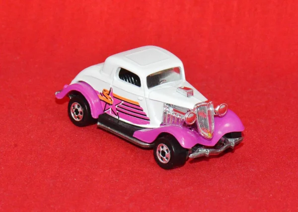 loosecars