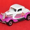 loosecars