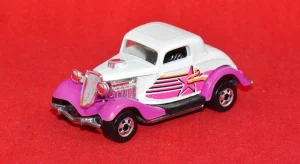 loosecars