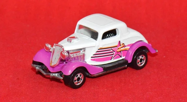 loosecars