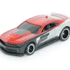 loosecars